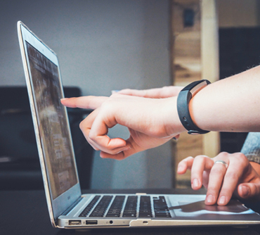 Hidden Pitfalls of Cloud Migration