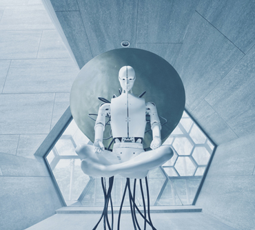 Early FinOps Adoption